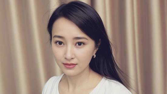 娜麗絲防曬噴霧怎么樣，娜麗絲防曬噴霧真實評測與使用體驗