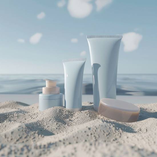 防曬和隔離先涂哪個，防曬隔離使用順序解析：先防曬后隔離是關鍵