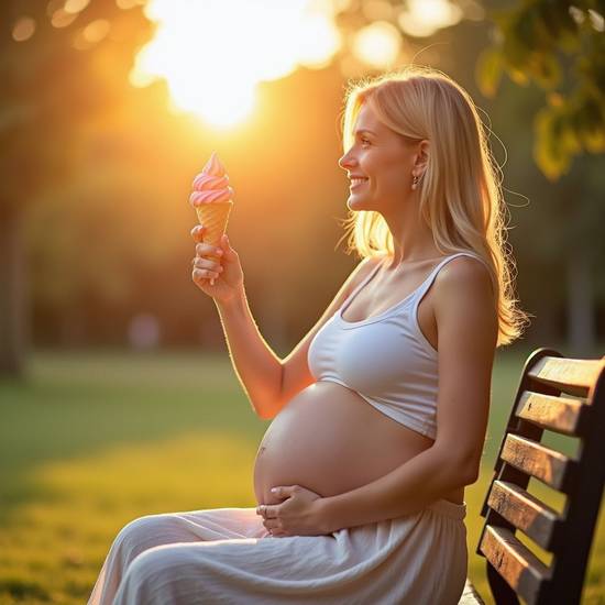 孕婦可用的防曬霜品牌，2025孕婦安全防曬精選品牌指南