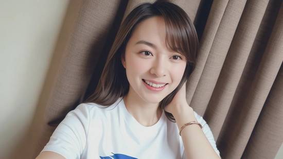 妮維雅防曬隔離潤膚露怎么樣，妮維雅防曬隔離潤膚露：高倍防曬清爽保濕防水防汗