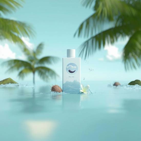 妮維雅防曬隔離潤膚露怎么樣，妮維雅防曬隔離潤膚露：高倍防曬清爽保濕防水防汗