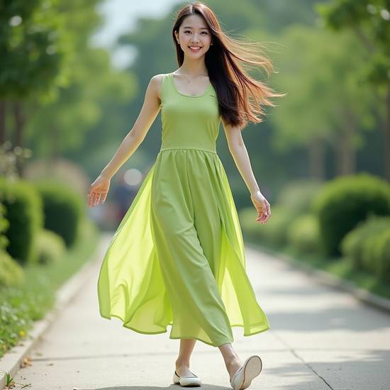 防曬效果最好的顏色，深色衣物防曬效果最佳顏色揭秘