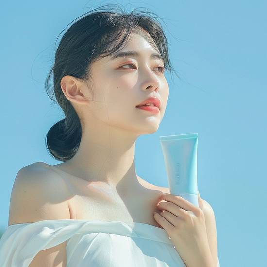 防曬霜隔離霜使用順序,防曬霜隔離霜使用順序關鍵解析