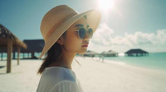 防曬霜哪個品牌好，防曬霜最佳品牌推薦指南