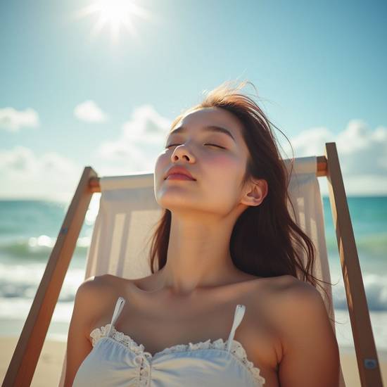 安耐曬防曬霜怎么樣,安耐曬防曬霜防曬效能真實測評