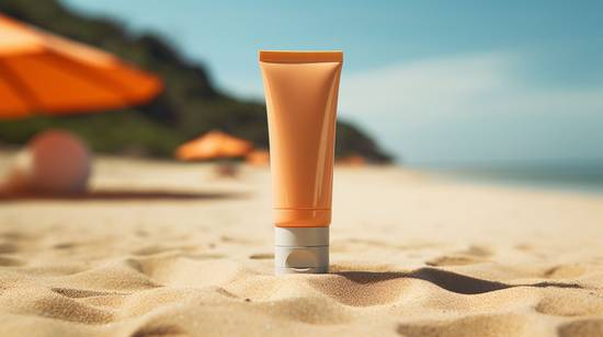 先用隔離還是防曬，防曬隔離順序指南：先用防曬再用隔離