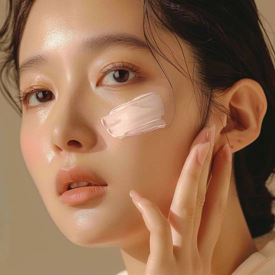 先防曬還是先妝前乳，防曬與妝前乳使用順序解析