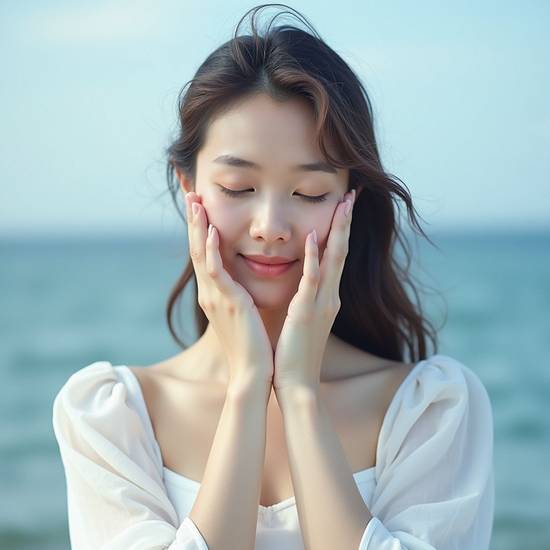 防曬在隔離之前還是之后，防曬隔離使用順序全解析