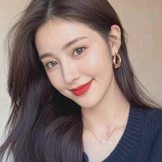 女生冷皮好看還是暖皮，女生冷皮暖皮對比，顯白膚色選擇攻略