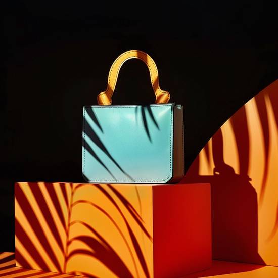 夏天背什么顏色的包包好看，2025夏日必背四色包包：清新亮眼又時髦