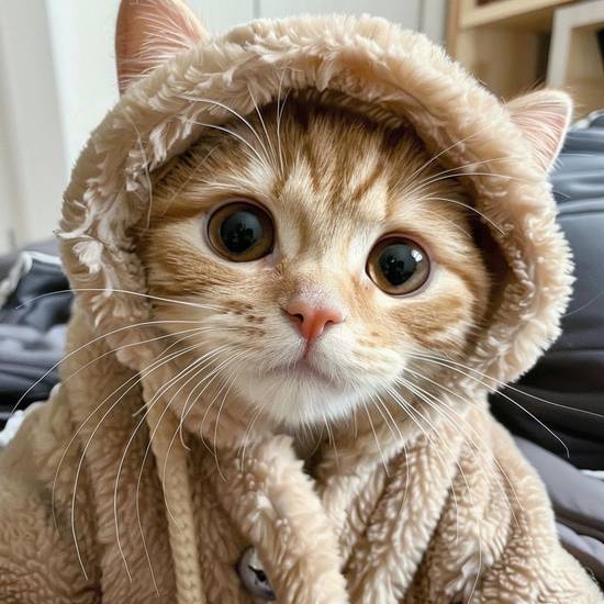 按摩多久一次合適,按摩多久一次最合適指南