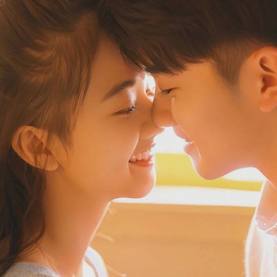 談戀愛多久見家長合適，戀愛多久見家長適宜時機