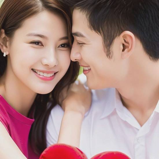 天秤男和天秤女合適嗎，天秤男女配對愛情合適度解析