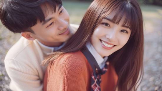摩羯女和天秤男合適嗎，摩羯女天秤男：務實與優雅的適配之路
