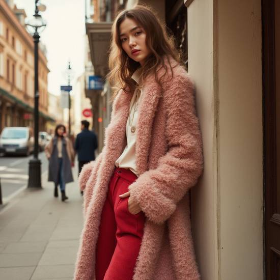 20度穿什么衣服合適,20度氣溫穿衣搭配指南