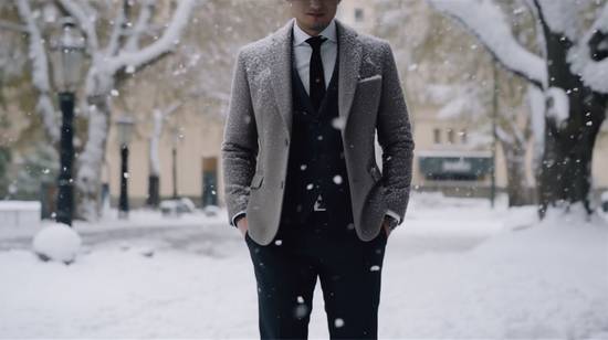 17度穿什么衣服合適，17度穿衣合適指南