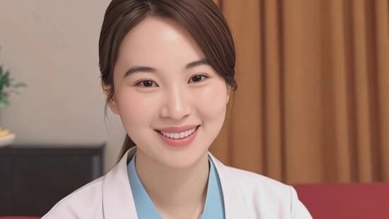 生理期不舒服怎么緩解，生理期不適輕松緩解實用技巧