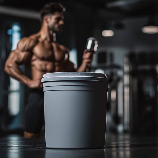 成人每天喝多少牛奶合適,成人每日牛奶適宜攝入量:300-500克