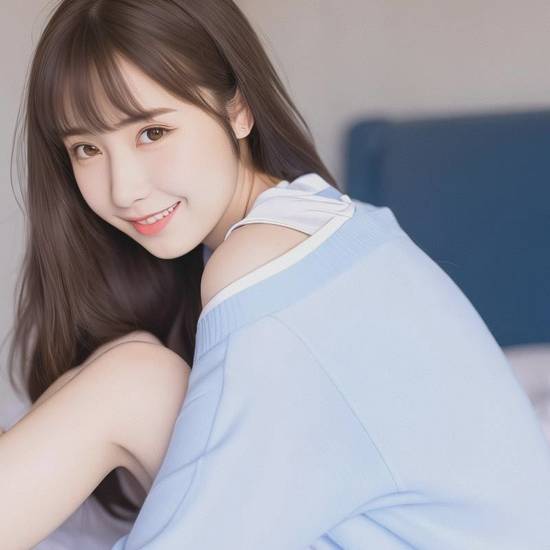 天秤女和天蝎男合適嗎，天秤女天蝎男配對適合度解析