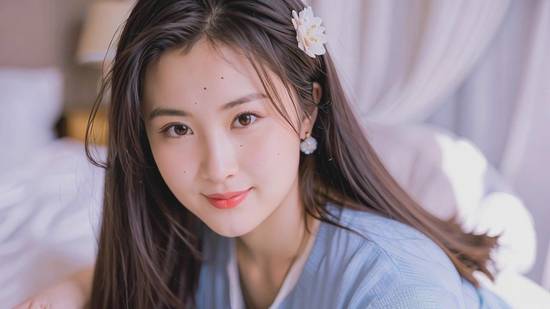 射手女和天蝎男合適嗎，射手女天蝎男配對(duì)適合度探討