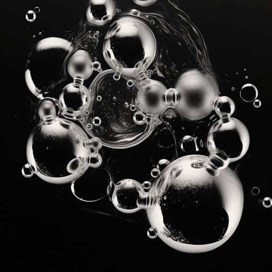 蘭蔻護膚品有哪些系列，蘭蔻護膚品全系列解析：菁純抗老小黑瓶修護塑顏緊致