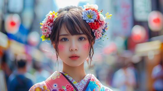 去日本必買的護膚品，日本旅游護膚必買清單