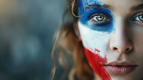 法國護(hù)膚品有哪些牌子，法國護(hù)膚品牌大全一覽