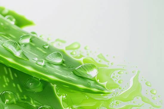 泊美的護膚品怎么樣啊,資生堂泊美:天然植物系高性價比護膚之選