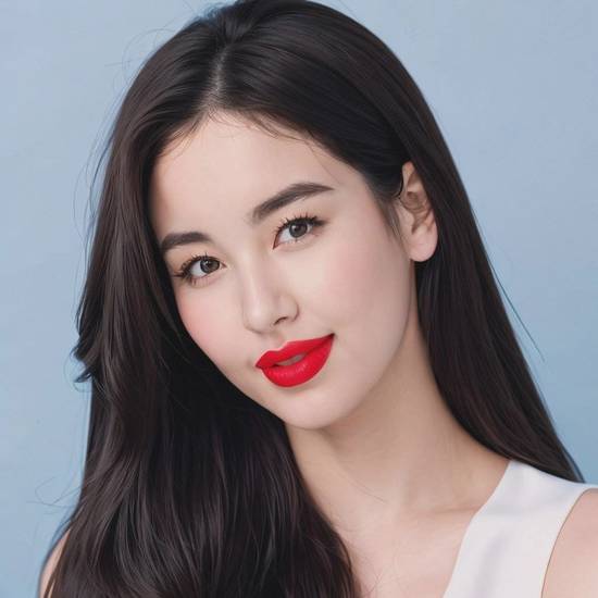 圣羅蘭口紅最火的色號，圣羅蘭口紅爆款色號盤點：1966、416、302、60101熱力全開