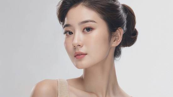 日系護(hù)膚品和韓國(guó)護(hù)膚品哪個(gè)好，日系護(hù)膚品與韓國(guó)護(hù)膚品優(yōu)劣比較