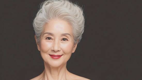 50歲適合用什么牌子的護膚品，50歲抗衰老護膚品推薦榜單