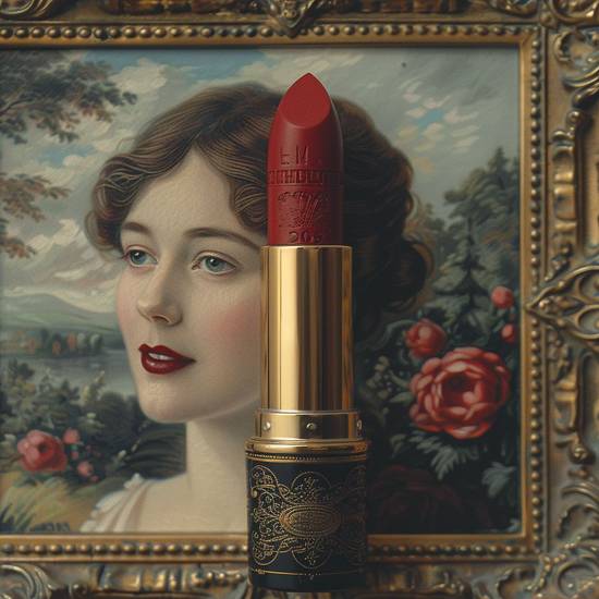 蘭蔻口紅多少錢一支，蘭蔻口紅價(jià)格一覽：主流系列200-500元入手指南