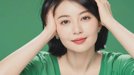 李醫生護膚品怎么樣，李醫生護膚品控油保濕效果解析