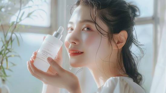 25歲女士用什么護膚品，25歲女士護膚產品精選推薦指南