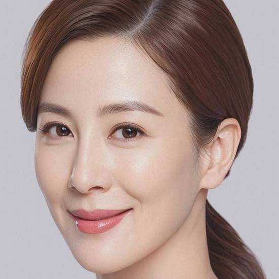 歐萊雅護膚品怎么樣，歐萊雅護膚品真實使用效果解析