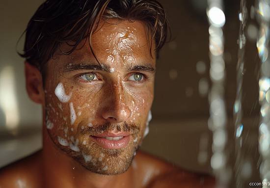 男士護膚品排行榜前十名，2024年男士護膚品排行榜前十強口碑推薦