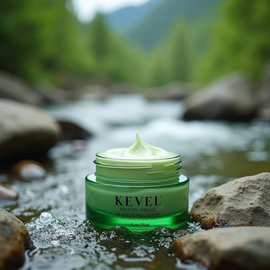 百雀羚的護(hù)膚品怎么樣，百雀羚護(hù)膚品效果深度評測解析