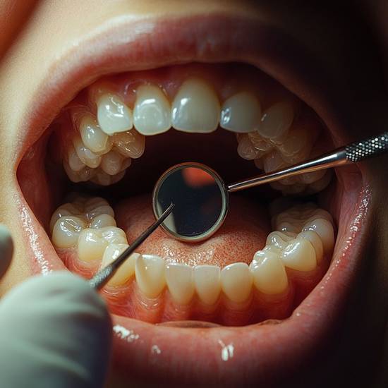 口紅什么牌子最好， 口紅品牌排行榜：口碑最好TOP推薦