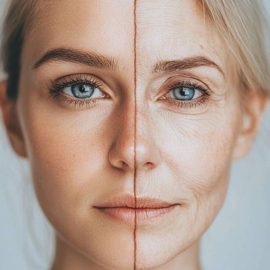 紋唇好還是涂口紅好，紋唇好VS涂口紅好：利弊對比分析