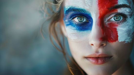 法國護(hù)膚品有哪些牌子，法國護(hù)膚品牌大全一覽