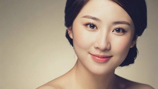 孕婦可以用的護膚品有哪些牌子，孕婦護膚安心選：25個醫學認證品牌推薦