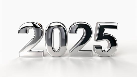 那個護膚品補水效果最好，極致補水2025公認效果最佳的護膚品清單