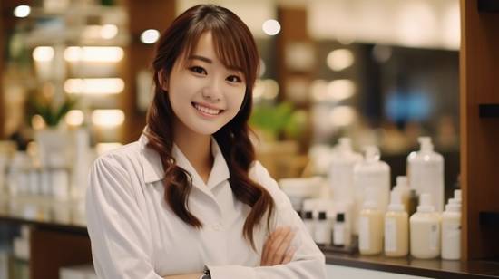 日本護膚品排行榜前十名，2025日本護膚排行榜十強必買精選