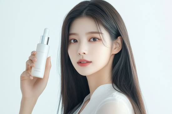 護膚品開封后多久不能使用，護膚品開封后保質期守護肌膚安全