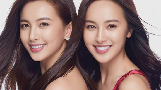 抗皺緊致護膚品排行榜，2025抗皺緊致護膚品TOP10權威榜單