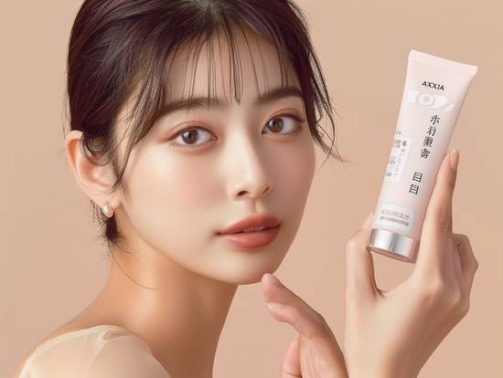 歐詩(shī)漫護(hù)膚品怎么樣，歐詩(shī)漫珍珠美白護(hù)膚品評(píng)測(cè)：多膚質(zhì)適用高性價(jià)比之選