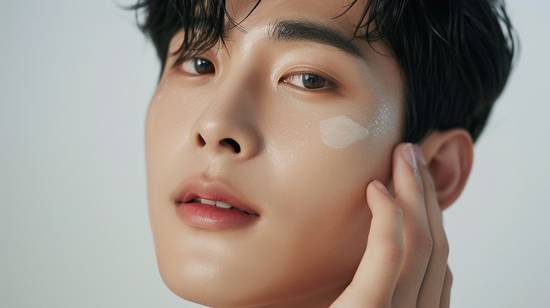 自然堂的護膚品怎么樣，自然堂護膚品質解析：安全親民之選效果實測