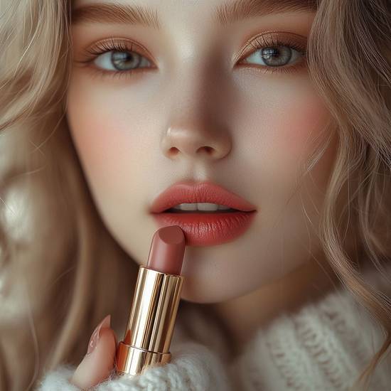 不掉色的口紅哪個牌子好，2025年十大不掉色口紅品牌實測推薦