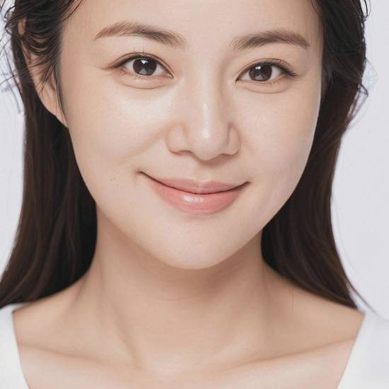 歐萊雅護膚品怎么樣，歐萊雅護膚品真實使用效果解析