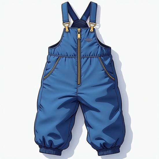 藍色褲子配什么顏色衣服，藍色褲子衣服顏色搭配推薦